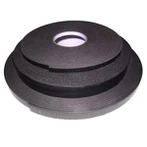 IXPE ختم السير الوقائي