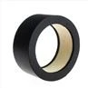 Polyurethane Foam Insulated Holders Pipe Support