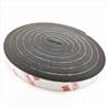 Soundproof PVC Foam Tape