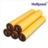Expanded Pvc Foam Board