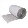 PVC Foam Roll For Sealing