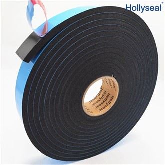 PVC الزجاج رغوة الشريط