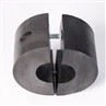insulated Pipe Support